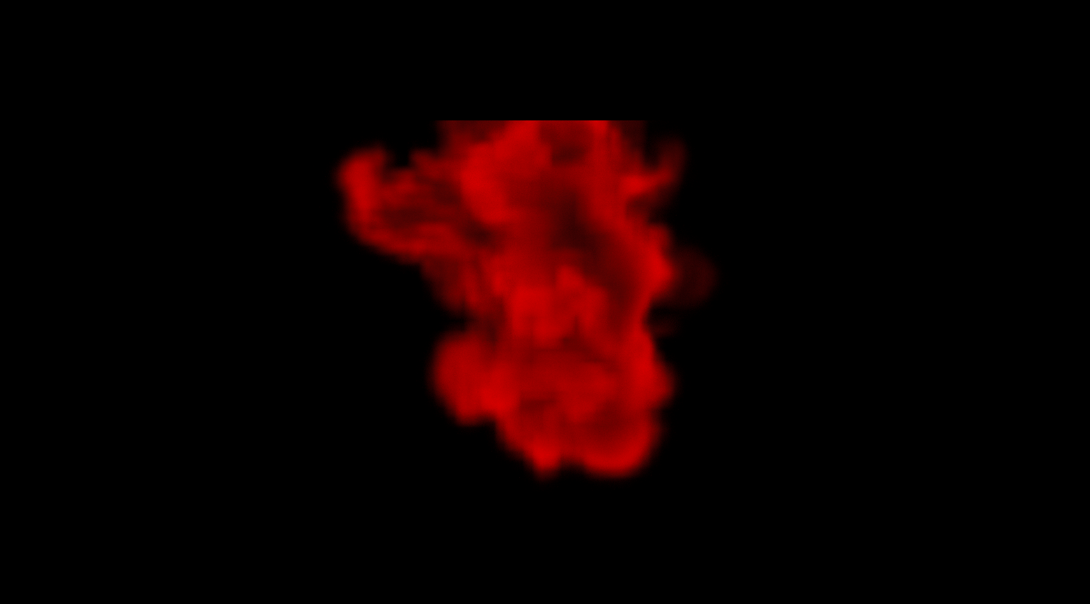 Rendered (Monochrome)